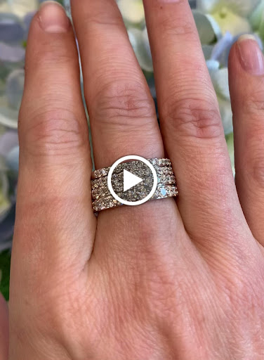 Jeweler «Pennachio Jewelers», reviews and photos, 120 Hebron Ave, Glastonbury, CT 06033, USA