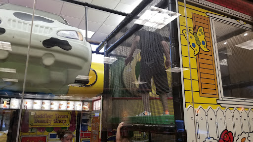 Fast Food Restaurant «Chick-fil-A», reviews and photos, 4965 Sugarloaf Pkwy, Lawrenceville, GA 30044, USA