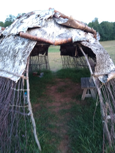 Live Music Venue «Lake Superior Big Top Chautauqua: Concert Venue», reviews and photos, 32535 Ski Hill Rd, Bayfield, WI 54814, USA