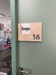 Photo n°3 de Vasco - Loop Me à Le Coudray ()