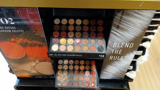 Hair Salon «Ulta Beauty», reviews and photos, 3096 N Eastman Rd #105, Longview, TX 75605, USA