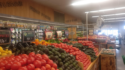 Health Food Store «Sprouts Farmers Market», reviews and photos, 1440 Airline Rd, Corpus Christi, TX 78412, USA