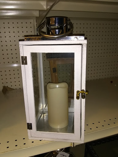 Home Goods Store «At Home», reviews and photos, 4641 Lafayette Rd, Indianapolis, IN 46254, USA