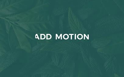 Add Motion