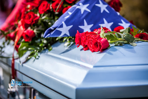 Funeral Home «Valley View Memorial Park & Funeral Home», reviews and photos, 4335 W 4100 S, West Valley City, UT 84120, USA