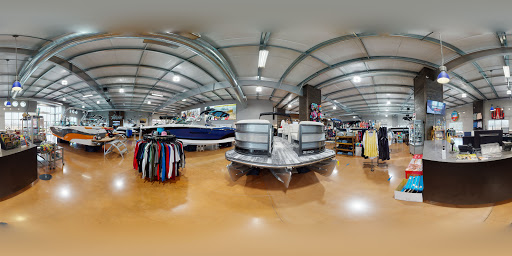 Boat Dealer «Action Water Sports», reviews and photos, 8051 N Old US Hwy 23, Fenton, MI 48430, USA