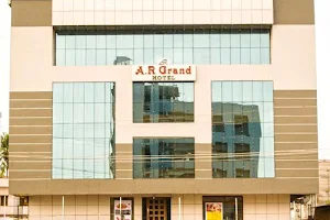 A.R Grand Hotel image