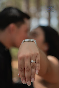 Bosquez Photography - Photo 8 - Car repair in , Corpus Christi