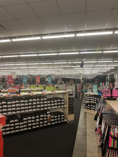 Shoe Store «Rack Room Shoes», reviews and photos, 4677 W Irlo Bronson Memorial Hwy, Kissimmee, FL 34746, USA