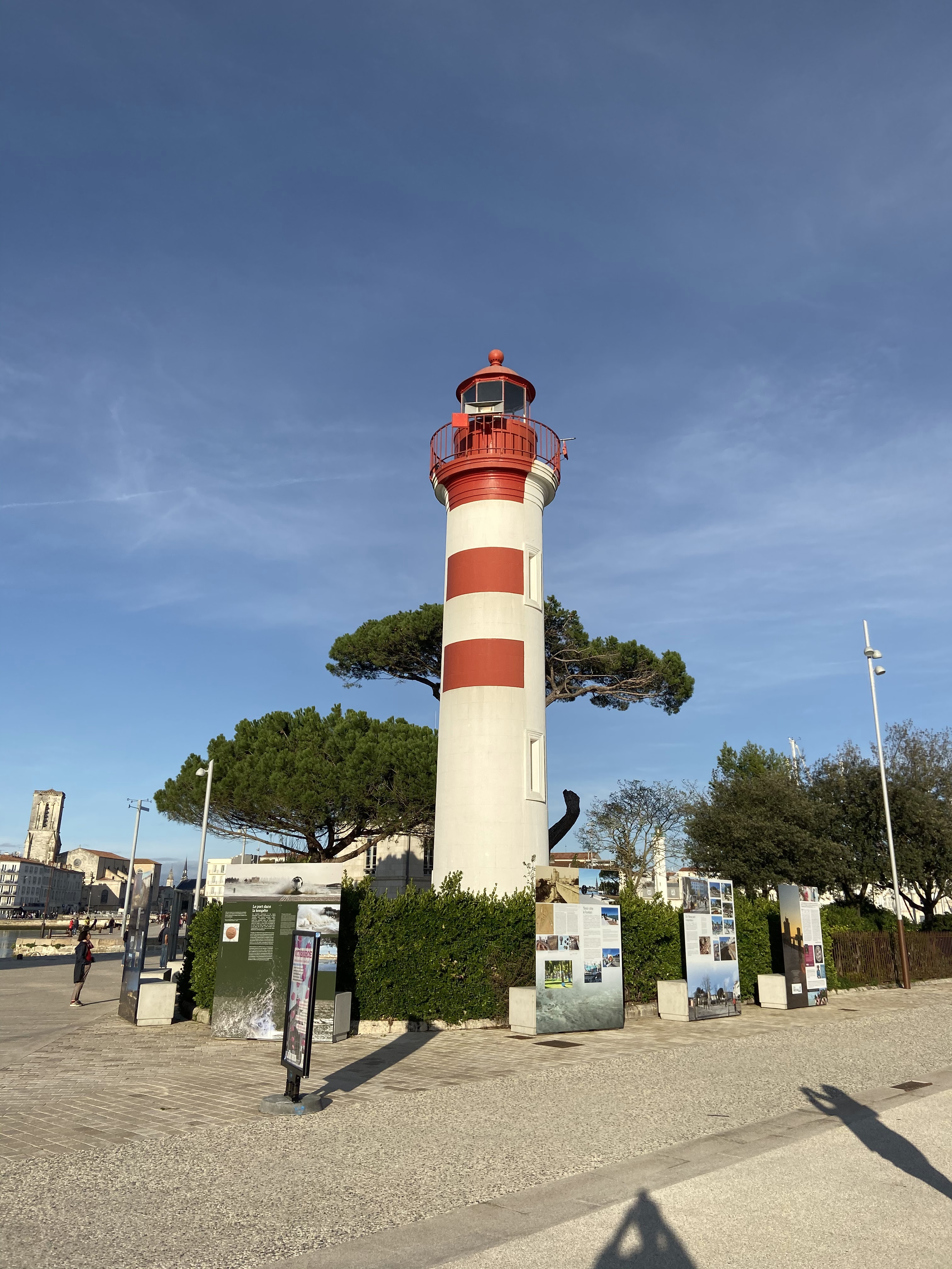 Photo n° 44 de l'avis de Thomas.o fait le 25/10/2019 à 16:08