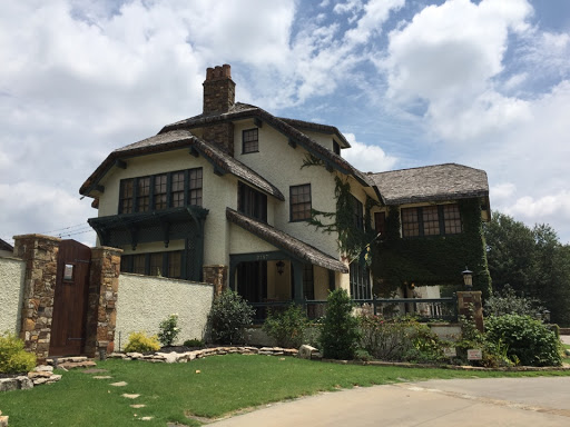 Roofing Contractor «A-Best Roofing», reviews and photos