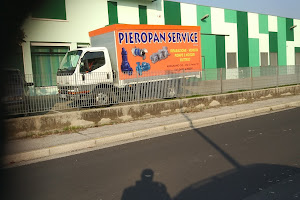 Pieropan Service S.R.L.