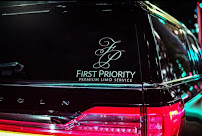 First Priority NOLA