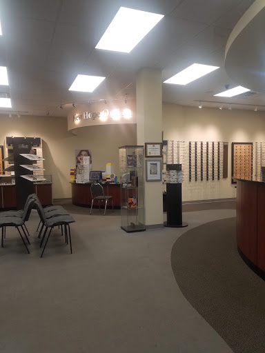 2070 Pleasant Hill Rd #100, Duluth, GA 30096, USA