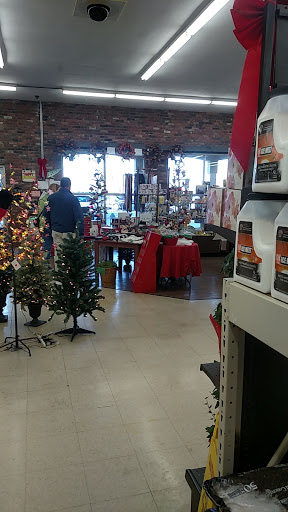 Home Improvement Store «Ed Youngs True Value Hardware», reviews and photos, 5641 Main St, Williamsville, NY 14221, USA