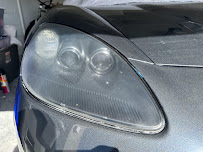 World Class Auto Spa - Photo 3 - Car repair in , Port St. Lucie