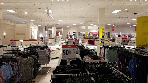 Department Store «JCPenney», reviews and photos, 3401 Nicholasville Rd #116, Lexington, KY 40503, USA