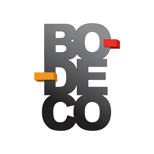 Bo-Deco - Binnenhuisarchitect