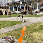 Photo n°5 de l'avis de Franz.e fait le 23/02/2020 à 16:04 sur le  Gasthof Klosterschänke à Schönthal