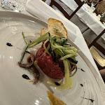 Photo n°6 de l'avis de Marco.c fait le 25/08/2023 à 22:53 sur le  Trattoria Da Sgussa à Faedo