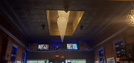 Beauty Salon «Salon West», reviews and photos, 833 W Bay Dr, Largo, FL 33770, USA