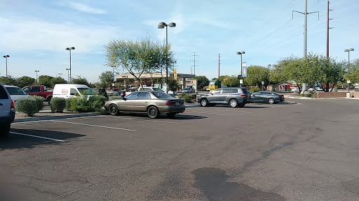 Grocery Store «Safeway», reviews and photos, 5035 W Baseline Rd, Laveen Village, AZ 85339, USA