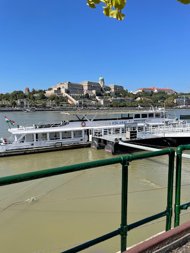 Értékelések erről a helyről: Budapest Danube Cruise, Budapest - Utazási iroda