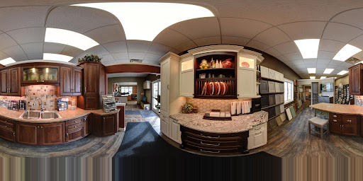 Remodeler «Home Town Restyling», reviews and photos