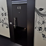 Photo n°13 de l'avis de 3B.t fait le 25/02/2021 à 18:16 sur le  Hotel Glamour à Cassola