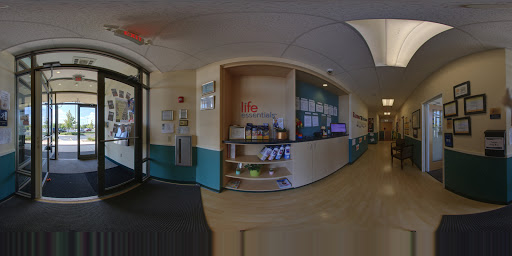 Preschool «Kiddie Academy of Crystal Lake», reviews and photos, 720 Cog Cir, Crystal Lake, IL 60014, USA