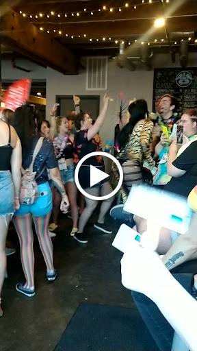 Bar «Lifted Spirits - Kansas City Distillery», reviews and photos, 1734 Cherry St, Kansas City, MO 64108, USA