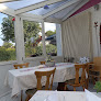 Falkenseer Hof - Restaurant zur Oase Hotel Falkensee