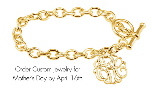 Jeweler «Nan Lee Jewelry», reviews and photos, 106 W Virginia St, McKinney, TX 75069, USA