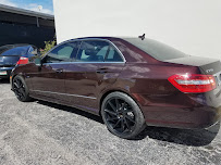 Caliber Collision - Photo 3 - Car repair in Oakland Park, FL, Fort Lauderdale