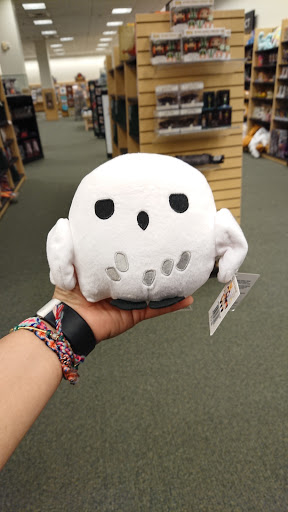 Book Store «Barnes & Noble», reviews and photos, 297 Oakbrook Center, Oak Brook, IL 60523, USA