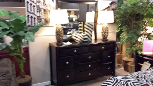 Furniture Store «American Living Furniture», reviews and photos, 6189 Preston Ave, Livermore, CA 94551, USA