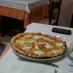 Photo n°2 de l'avis de nicola.o fait le 29/10/2016 à 21:17 sur le  Bar Pizzeria Il Ruscello à Falascoso