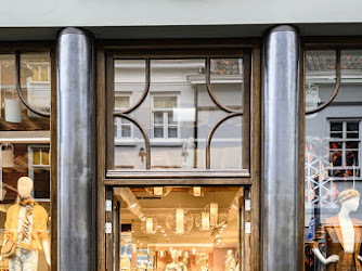 Marc Cain Store