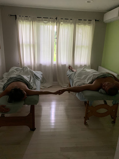 Day Spa «Miracles Day Spa», reviews and photos, 814 Hoagerburgh Rd, Wallkill, NY 12589, USA