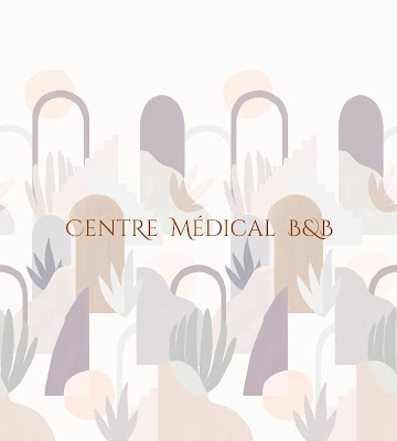 Centre médical B&B à Nice