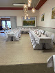 Restaurant Ratskeller Heiligenhaus