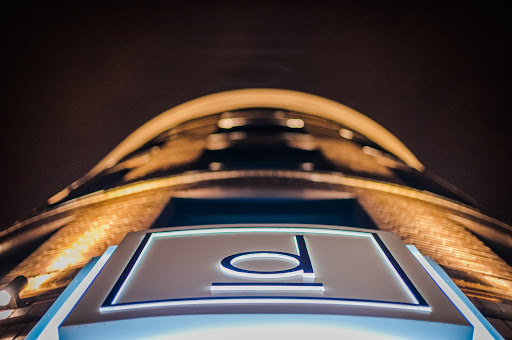 American Restaurant «D Bar Denver», reviews and photos, 494 E 19th Ave, Denver, CO 80203, USA