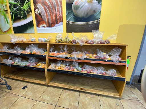 Supermarket «GW Supermarket», reviews and photos, 19721 Frederick Rd, Germantown, MD 20876, USA