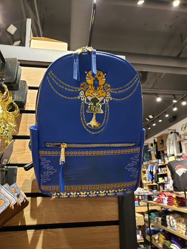 Gift Shop «BoxLunch», reviews and photos, 6600 Topanga Canyon Blvd #2068, Woodland Hills, CA 91303, USA