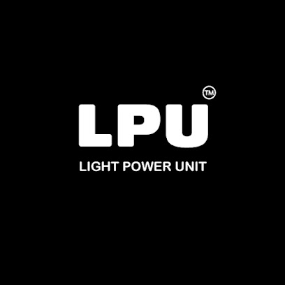 Light Power Unit Company Limited