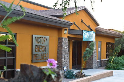 Victory Energy Wellness