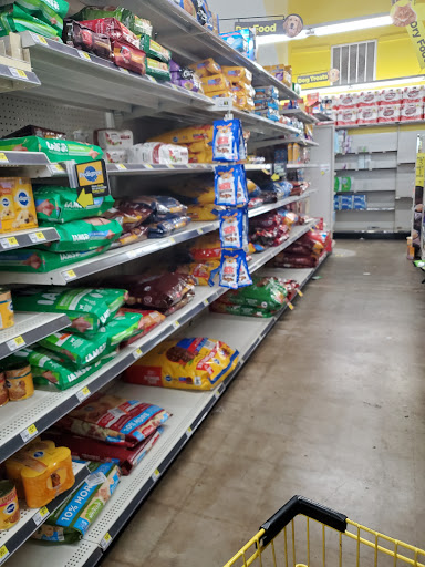 Discount Store «Dollar General», reviews and photos, 1002 US-62, Pocahontas, AR 72455, USA