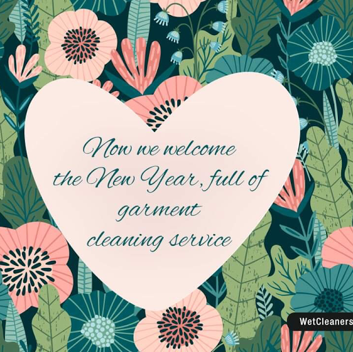 Dry Cleaner «Superior Cleaners», reviews and photos, 1883 Black Rock Turnpike, Fairfield, CT 06825, USA