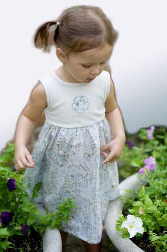 Clothing Store «Natural Clothing Company», reviews and photos, 502 1st St #102, Snohomish, WA 98290, USA