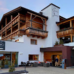 Photo n°1 de l'avis de Denis.a fait le 27/01/2022 à 18:50 sur le  Restaurant Mumant à San Ciascian